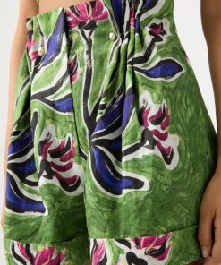 Upamart.shop923b9f6d32 4