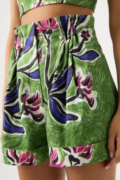 Upamart.shop923b9f6d32 4