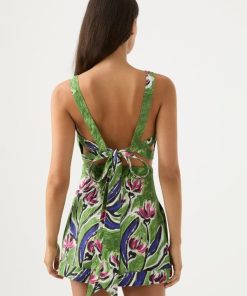 Upamart.shop923b9f6d32 5