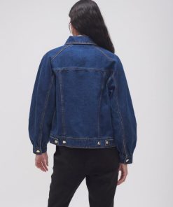 Upamart.shop9243d27dda 6