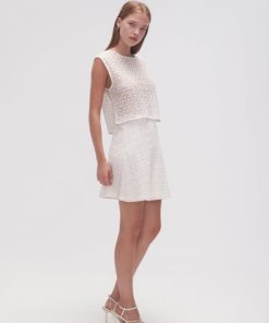 Upamart.shop930e0d6b3e 1