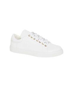 Upamart.shop93649554bc 2