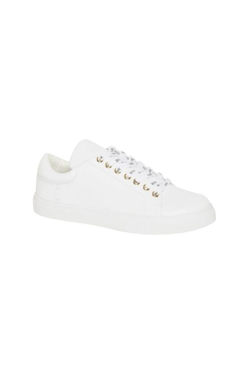 Upamart.shop93649554bc 2