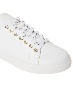Upamart.shop93649554bc 4