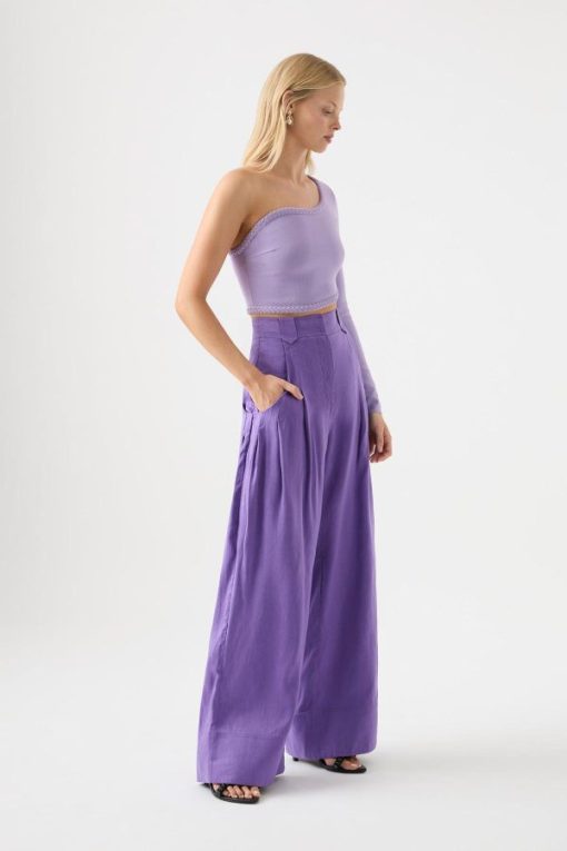 Upamart.shop93f3f50b60 3