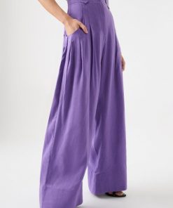 Upamart.shop93f3f50b60 4