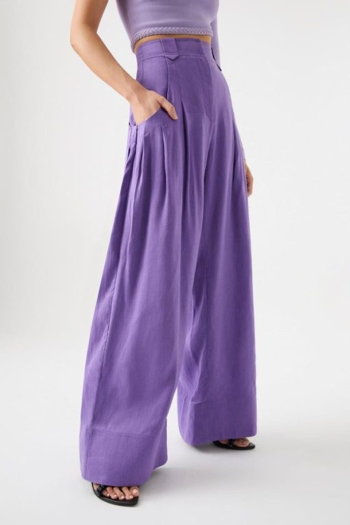Upamart.shop93f3f50b60 4