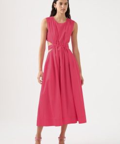 Upamart.shop954afaa475 1
