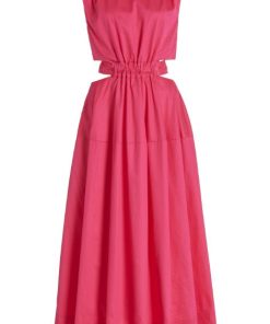 Upamart.shop954afaa475 2
