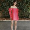 Upamart.shop9552d74552 1