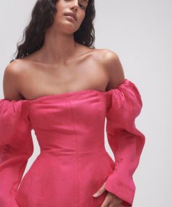 Upamart.shop9552d74552 4