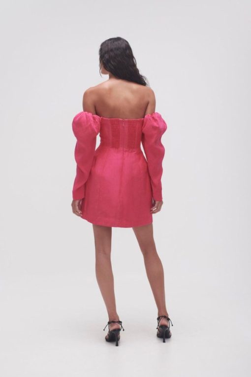 Upamart.shop9552d74552 5