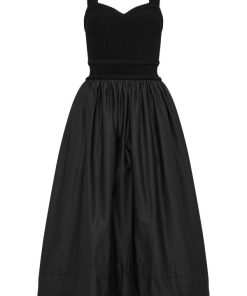 Upamart.shop956a4a0a62 2