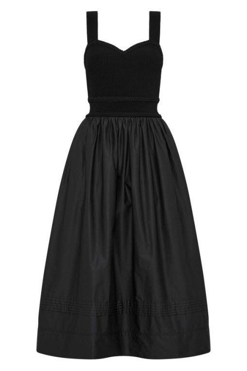 Upamart.shop956a4a0a62 2