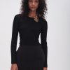 Upamart.shop965334d027 1