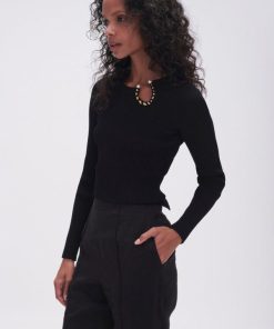 Upamart.shop965334d027 3