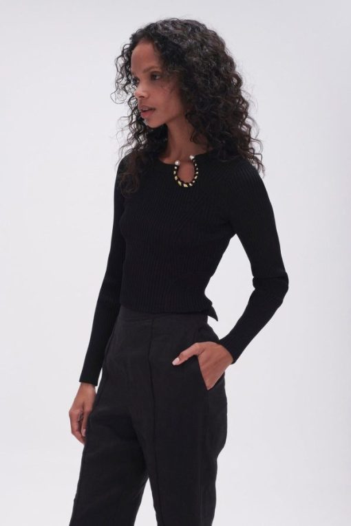 Upamart.shop965334d027 3