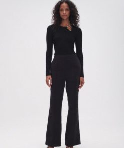 Upamart.shop965334d027 5