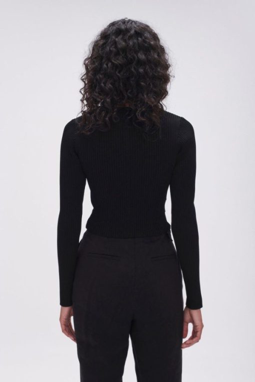 Upamart.shop965334d027 6