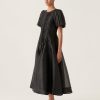 Upamart.shop966f8449db 1