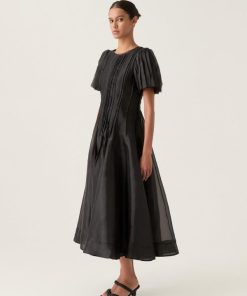 Upamart.shop966f8449db 1