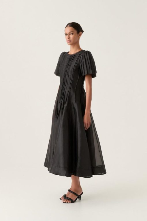 Upamart.shop966f8449db 1