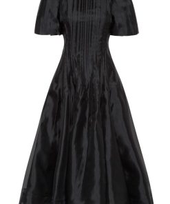 Upamart.shop966f8449db 2