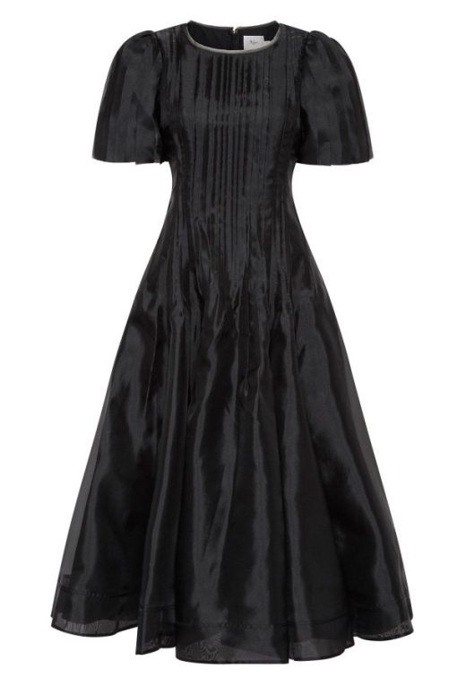 Upamart.shop966f8449db 2