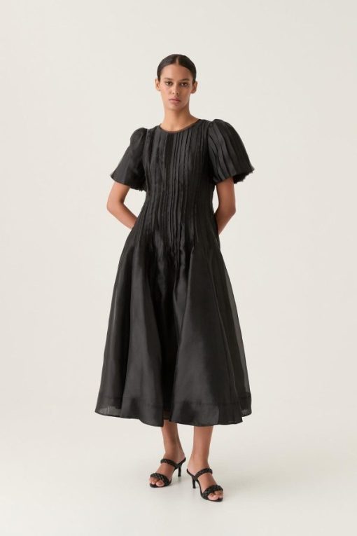 Upamart.shop966f8449db 3