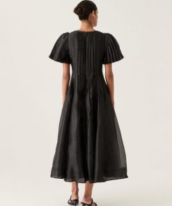 Upamart.shop966f8449db 5