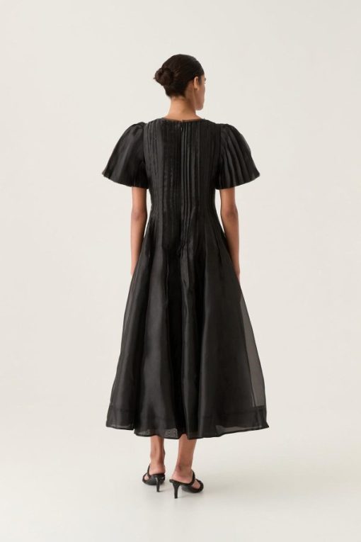 Upamart.shop966f8449db 5