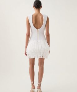 Upamart.shop96cb7d02bc 5