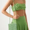 Upamart.shop9710978020 1