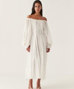 Upamart.shop9719850a8f 1