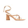 Upamart.shop972f39e8fd 1