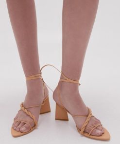 Upamart.shop972f39e8fd 2
