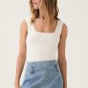 Upamart.shop974f300dd0 1