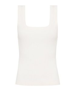 Upamart.shop974f300dd0 2
