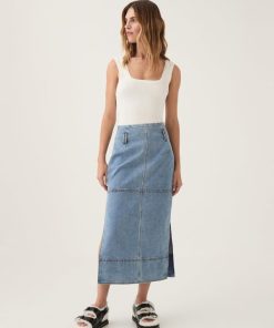 Upamart.shop974f300dd0 3