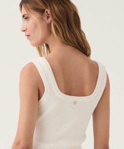 Upamart.shop974f300dd0 5