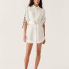 Upamart.shop97bae4590c 1