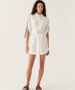 Upamart.shop97bae4590c 1