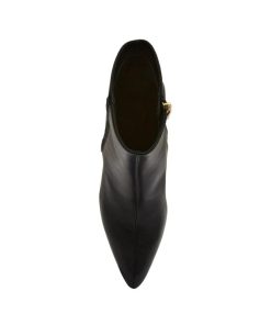 Upamart.shop97eb51e60f 4