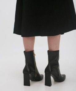 Upamart.shop97eb51e60f 5