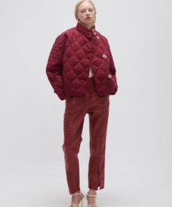 Upamart.shop982f86f757 1