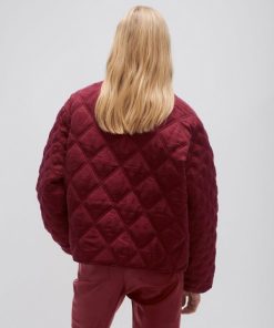 Upamart.shop982f86f757 6