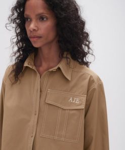Upamart.shop983a017bce 1