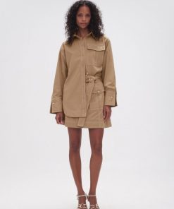 Upamart.shop983a017bce 2