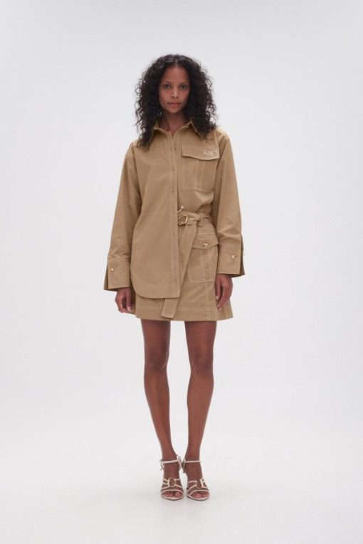 Upamart.shop983a017bce 2