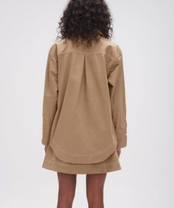 Upamart.shop983a017bce 3